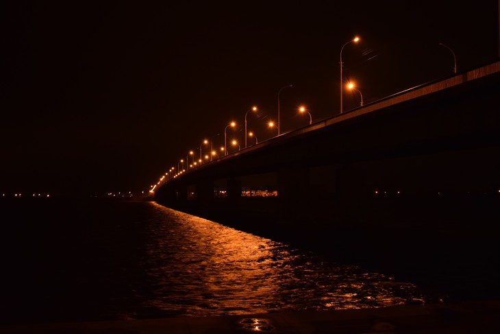 Image-normal