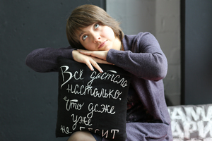 Image-preview_300x200