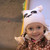 Image-square_50