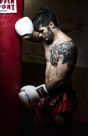 Image-preview_300x200