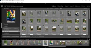 Image-preview_300x200