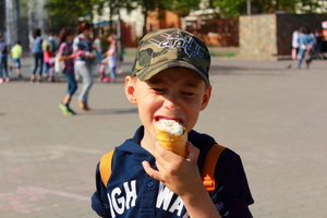 Image-preview_300x200