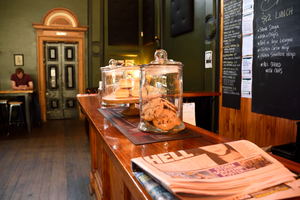 Image-preview_300x200