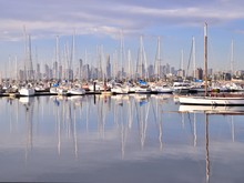 Image-rectangle_220_165