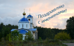 Image-preview_300x200