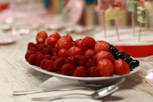 Image-preview_300x200