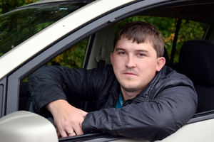 Image-preview_300x200