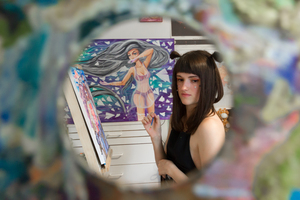 Image-preview_300x200