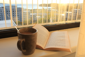 Image-preview_300x200