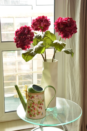 Image-preview_300x200