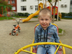 Image-preview_300x200