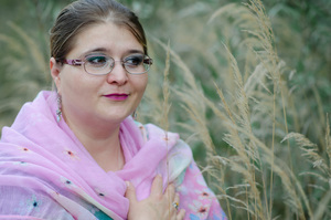 Image-preview_300x200