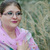 Image-square_50