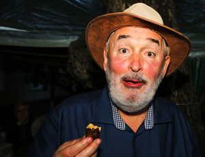 Image-preview_300x200