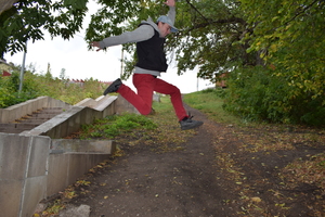 Image-preview_300x200