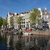 Image-square_50