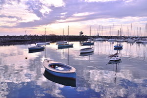 Image-preview_300x200