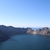 Image-square_50