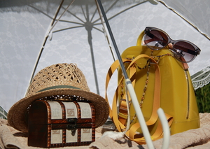 Image-preview_300x200