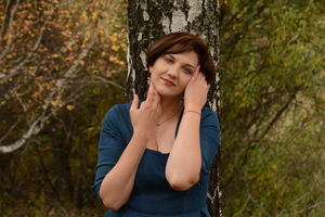 Image-preview_300x200