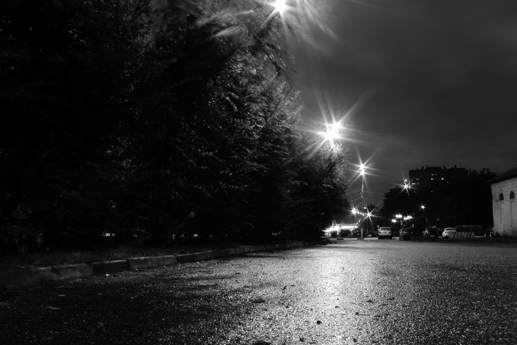 Image-normal