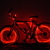 Image-square_50