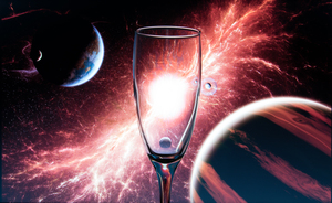 Image-preview_300x200