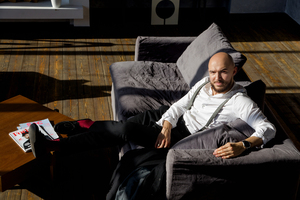 Image-preview_300x200