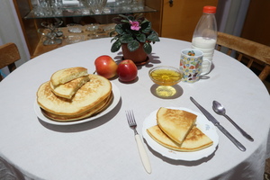 Image-preview_300x200