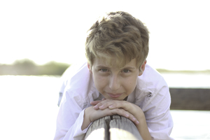 Image-preview_300x200