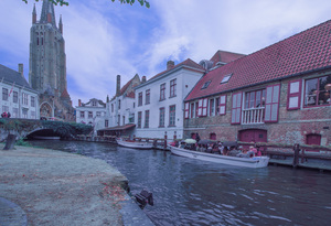 Image-preview_300x200