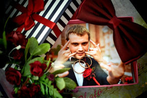 Image-preview_300x200