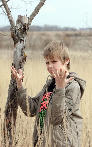 Image-preview_300x200