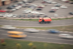 Image-preview_300x200