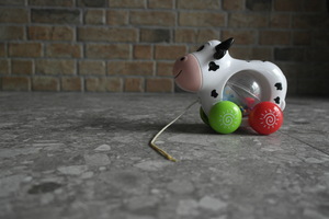 Image-preview_300x200