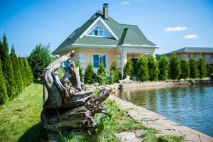 Image-preview_300x200