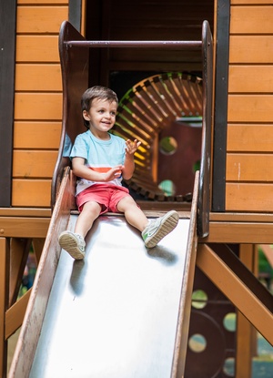 Image-preview_300x200