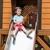 Image-square_50