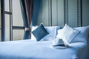 Image-preview_300x200