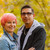Image-square_50