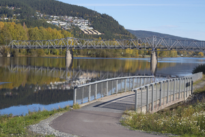 Image-preview_300x200