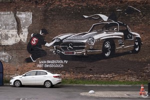 Image-preview_300x200