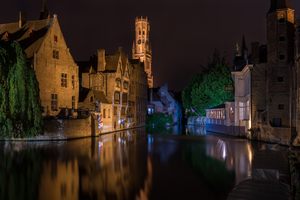 Image-preview_300x200