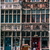 Image-square_50
