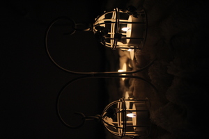 Image-preview_300x200