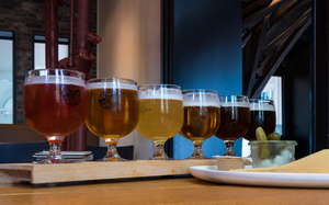 Image-preview_300x200