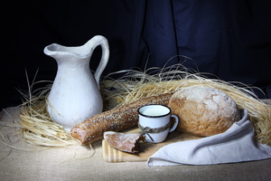 Image-preview_300x200