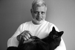 Image-preview_300x200