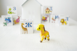 Image-preview_300x200