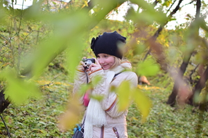 Image-preview_300x200